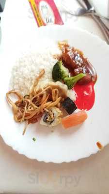 Restaurante Uaikisoba