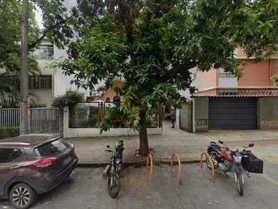 Restaurante Uaikisoba