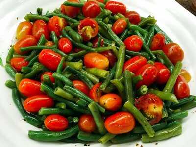 Villaggio Italian Fast Food