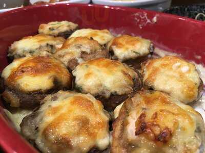 Villaggio Italian Fast Food