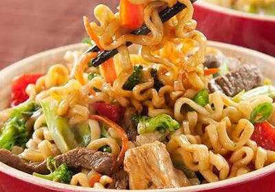 Mirantes Restaurante