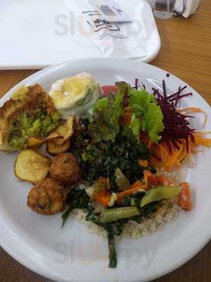 Mirantes Restaurante