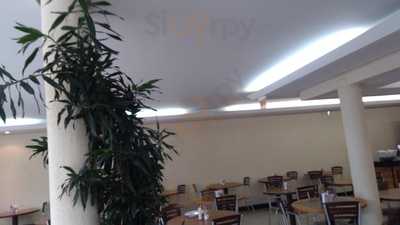 Mirantes Restaurante