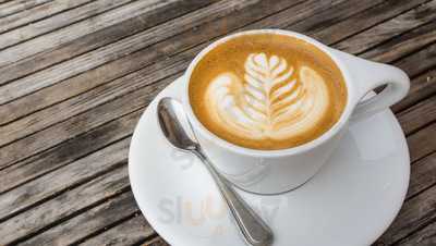 Giaretta Paes - Delicatessen