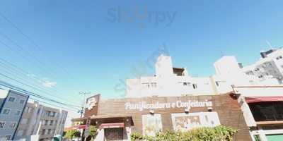 Giaretta Paes - Delicatessen