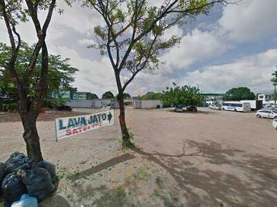 Churrascaria Novo Bonzao