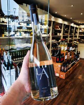 Noicaron Adega / Bistrô