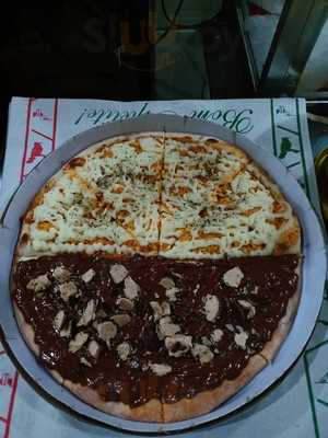 Pizzaria Real