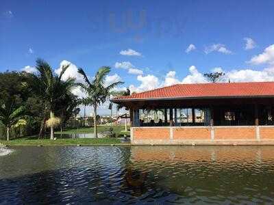 Pesqueiro Anzol De Ouro