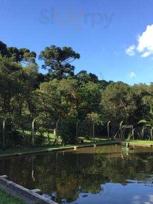 Pesqueiro Anzol De Ouro