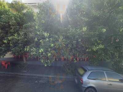 Bar Mercearia E Serv Festas Ultimo Gole