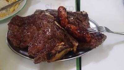 Chopperia Cinelandia