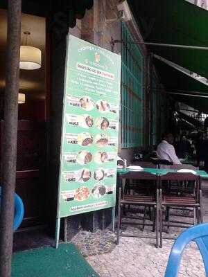 Chopperia Cinelandia