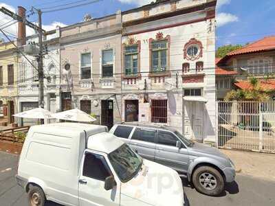 Restaurante Comendador