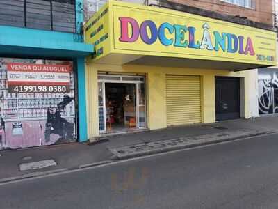 Docelandia