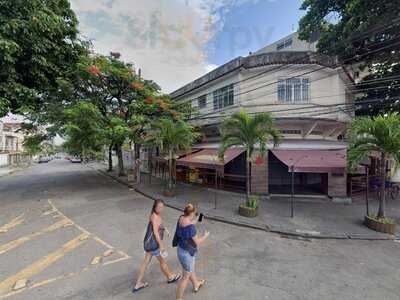 Hora Extra Bar Gourmet