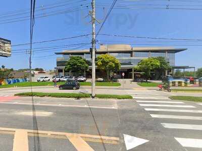 Shaka Fresh And Green