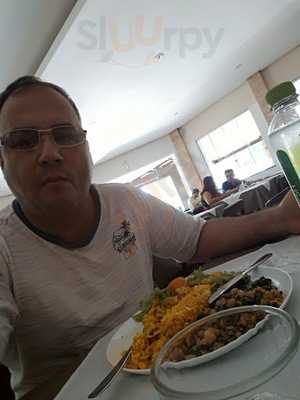 Fiore Restaurante E Pizzaria