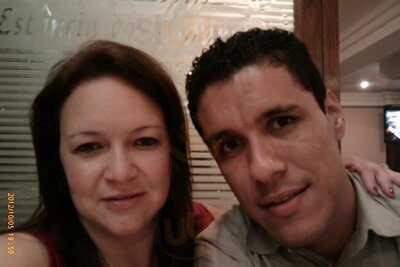 Churrascaria Estância Dos Pampas