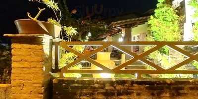 Nono Restaurante E Pizzaria