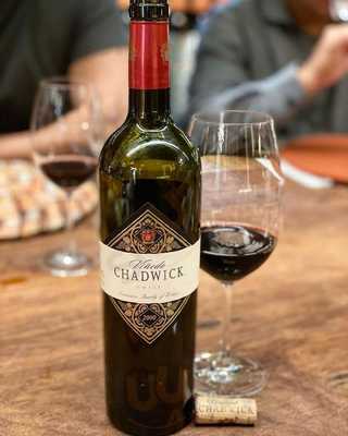 Lanchonete Casablanca