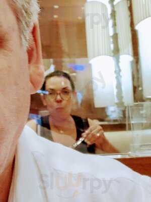 America Shopping Center Norte