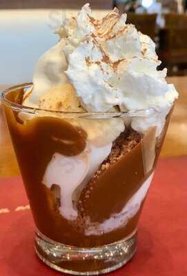 America Shopping Center Norte