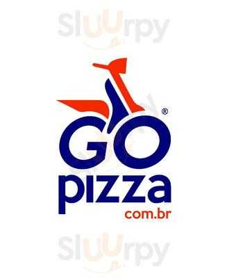 Go Pizza