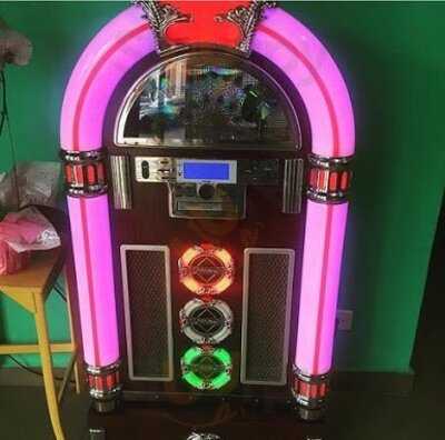 Mami Bistrot & Café