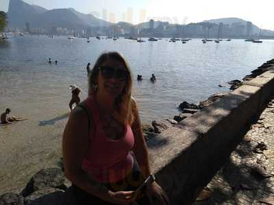 Restaurante Habitual