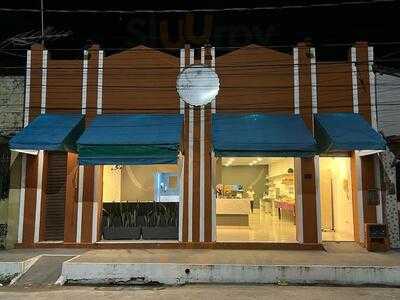 Panificadora São Jorge