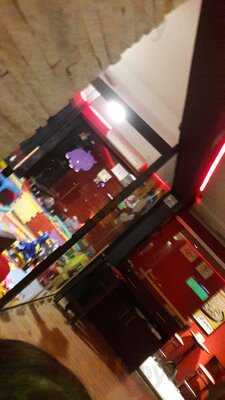 Super Pizza Pan Vila Mariana