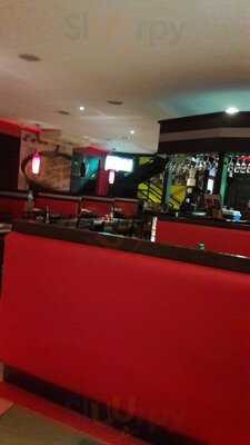 Super Pizza Pan Vila Mariana