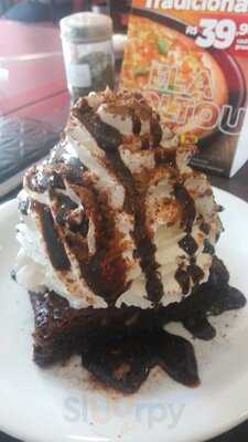 Super Pizza Pan Vila Mariana