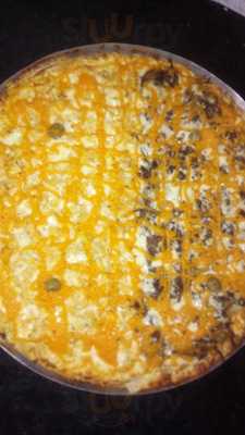 Pizzaria E Lanchonete La Doce Roma