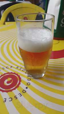 Isair Mariano Araujo Duarte