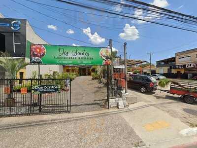 Isair Mariano Araujo Duarte