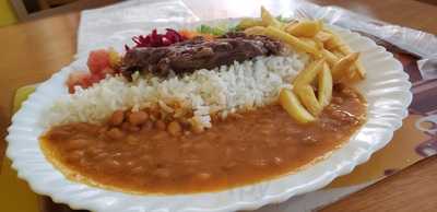 Companhia Do Salgado