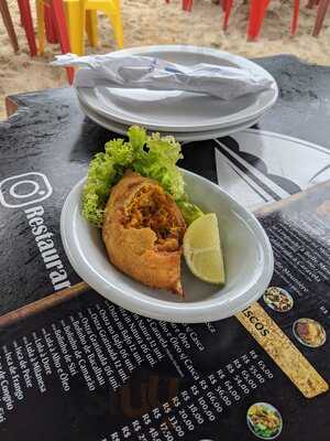 Restaurante Caravela