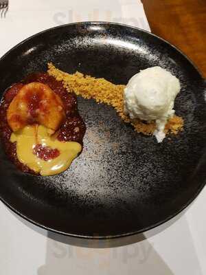 Enog | Vinhos & Gastronomia