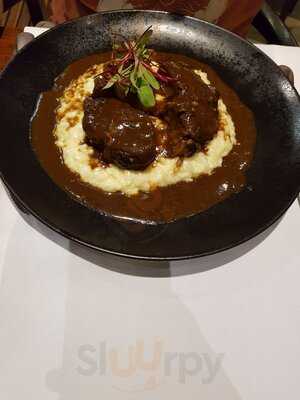 Enog | Vinhos & Gastronomia