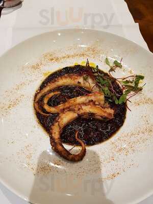 Enog | Vinhos & Gastronomia