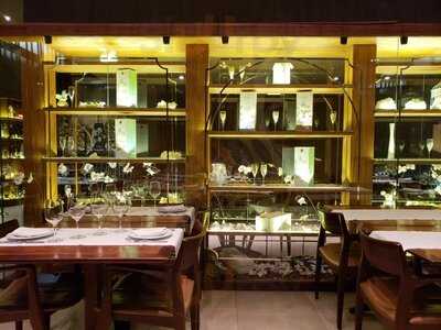 Enog | Vinhos & Gastronomia