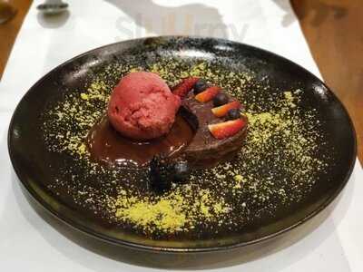 Enog | Vinhos & Gastronomia