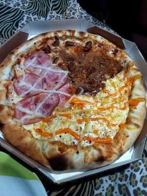 Simarpizza