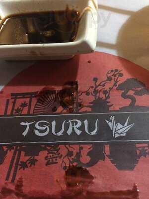 Tsuru Restaurante
