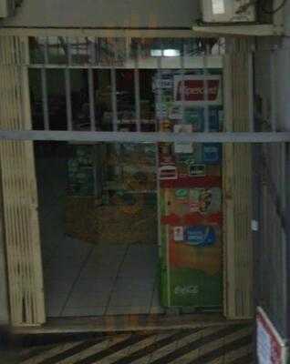 Restaurante Capim Santo