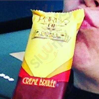 Diletto Gelato Italiano