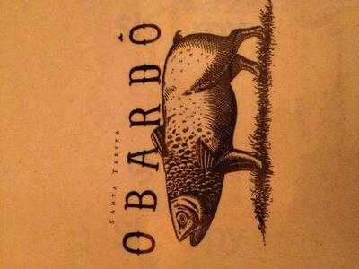 Obardo