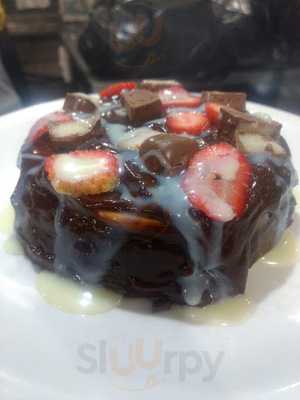 Xis Pon 100 Lanch Ra